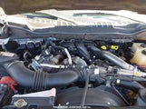 FORD F-350 LARIAT 1FT8W3DT8HEC36949 photo