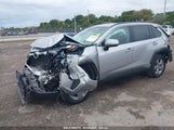 Toyota Rav4 Hybrid Xle 4T3RWRFV3RU151940 снимка