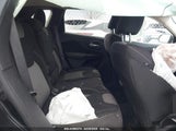 JEEP CHEROKEE LATITUDE 1C4PJMCB5EW134393 снимка