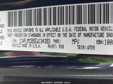 JEEP CHEROKEE LATITUDE 1C4PJMCB5EW134393 снимка