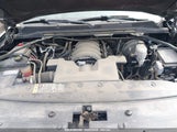 GMC SIERRA 1500 LIMITED SLE 2GTV2MEC2K1131321 снимка
