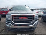 GMC SIERRA 1500 LIMITED SLE 2GTV2MEC2K1131321 снимка