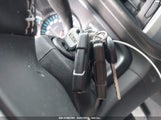 GMC SIERRA 1500 LIMITED SLE 2GTV2MEC2K1131321 снимка