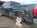 GMC SIERRA 1500 LIMITED SLE 2GTV2MEC2K1131321 снимка