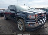 GMC SIERRA 1500 LIMITED SLE 2GTV2MEC2K1131321 снимка