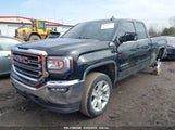 GMC SIERRA 1500 LIMITED SLE 2GTV2MEC2K1131321 снимка