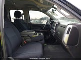 GMC SIERRA 1500 LIMITED SLE 2GTV2MEC2K1131321 снимка
