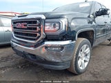 GMC SIERRA 1500 LIMITED SLE 2GTV2MEC2K1131321 снимка