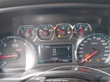 GMC SIERRA 1500 LIMITED SLE 2GTV2MEC2K1131321 снимка