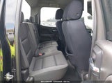 GMC SIERRA 1500 LIMITED SLE 2GTV2MEC2K1131321 снимка