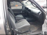 TOYOTA TUNDRA SR5 V8 5TBRT34134S446593 photo