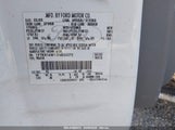 FORD F-150 STX/XL/XLT 1FTRX14W15NB34372 photo