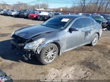 INFINITI G35X JNKBV61FX8M257766 снимка