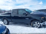 RAM 1500 BIG HORN 1C6RR7GGXFS606208 снимка