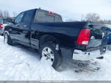 RAM 1500 BIG HORN 1C6RR7GGXFS606208 снимка