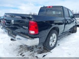 RAM 1500 BIG HORN 1C6RR7GGXFS606208 снимка