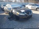 Nissan Altima 1N4AL3AP2GN312526 снимка