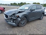 MAZDA CX-5 TOURING JM3KFACM1M0461510 снимка