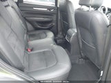MAZDA CX-5 TOURING JM3KFACM1M0461510 снимка