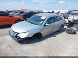 CHRYSLER SEBRING TOURING 1C3LC56R87N679119 снимка