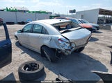 CHRYSLER SEBRING TOURING 1C3LC56R87N679119 снимка