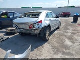CHRYSLER SEBRING TOURING 1C3LC56R87N679119 снимка