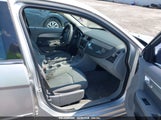 CHRYSLER SEBRING TOURING 1C3LC56R87N679119 снимка