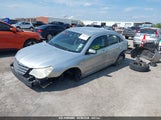 CHRYSLER SEBRING TOURING 1C3LC56R87N679119 снимка