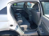 CHRYSLER SEBRING TOURING 1C3LC56R87N679119 снимка