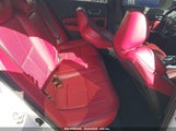 ACURA TLX A-SPEC/A-SPEC W/RED LEATHER 19UUB3F66LA002103 photo
