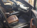 AUDI A4 2.0T PREMIUM WAUENAF4XHN069958 снимка