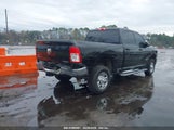RAM 2500 BIG HORN 4X4 6'4 BOX 3C6UR5DL6MG628209 снимка