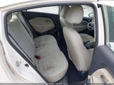 KIA RIO LX KNADM4A32D6096753 снимка
