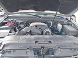 GMC YUKON SLT 1GKUKCE0XAR130424 снимка