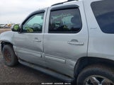 GMC YUKON SLT 1GKUKCE0XAR130424 снимка