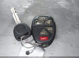 GMC YUKON SLT 1GKUKCE0XAR130424 снимка