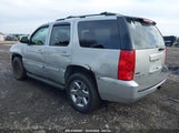 GMC YUKON SLT 1GKUKCE0XAR130424 снимка