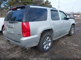 GMC YUKON SLT 1GKUKCE0XAR130424 снимка