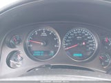 GMC YUKON SLT 1GKUKCE0XAR130424 снимка