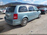 CHRYSLER TOWN & COUNTRY LIMITED 2A4RR6DX8AR153685 fotografie