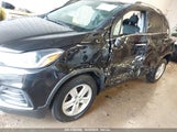 CHEVROLET TRAX AWD LT KL7CJPSB5LB059911 снимка