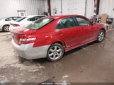 TOYOTA CAMRY SE 4T1BE46K17U178962 снимка
