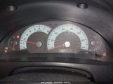 TOYOTA CAMRY SE 4T1BE46K17U178962 снимка