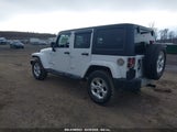JEEP WRANGLER UNLIMITED SAHARA 1C4HJWEG7CL120146 fotografie