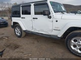 JEEP WRANGLER UNLIMITED SAHARA 1C4HJWEG7CL120146 photo