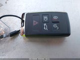 LAND ROVER RANGE ROVER VELAR P250 DYNAMIC SE SALYL2EX1SA810271 photo