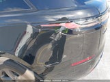 LAND ROVER RANGE ROVER VELAR P250 DYNAMIC SE SALYL2EX1SA810271 photo