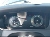 LAND ROVER RANGE ROVER VELAR P250 DYNAMIC SE SALYL2EX1SA810271 photo