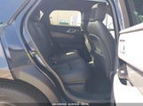 LAND ROVER RANGE ROVER VELAR P250 DYNAMIC SE SALYL2EX1SA810271 photo