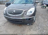 BUICK ENCLAVE 2XL 5GAKVCED8BJ179961 снимка
